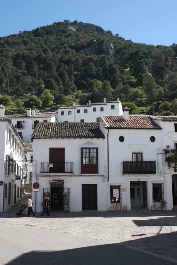 Vivienda Rural Casablanca - Wifi Holiday home *